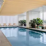 Luxury 1Br Iconic Harbour Views In Barangaroo